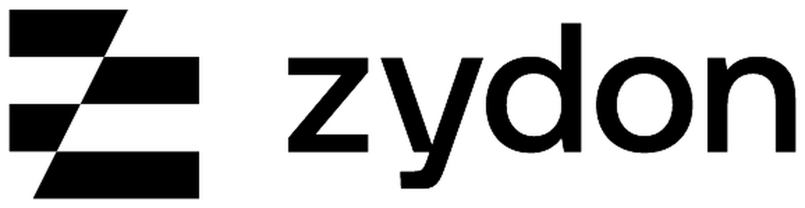 Zydon